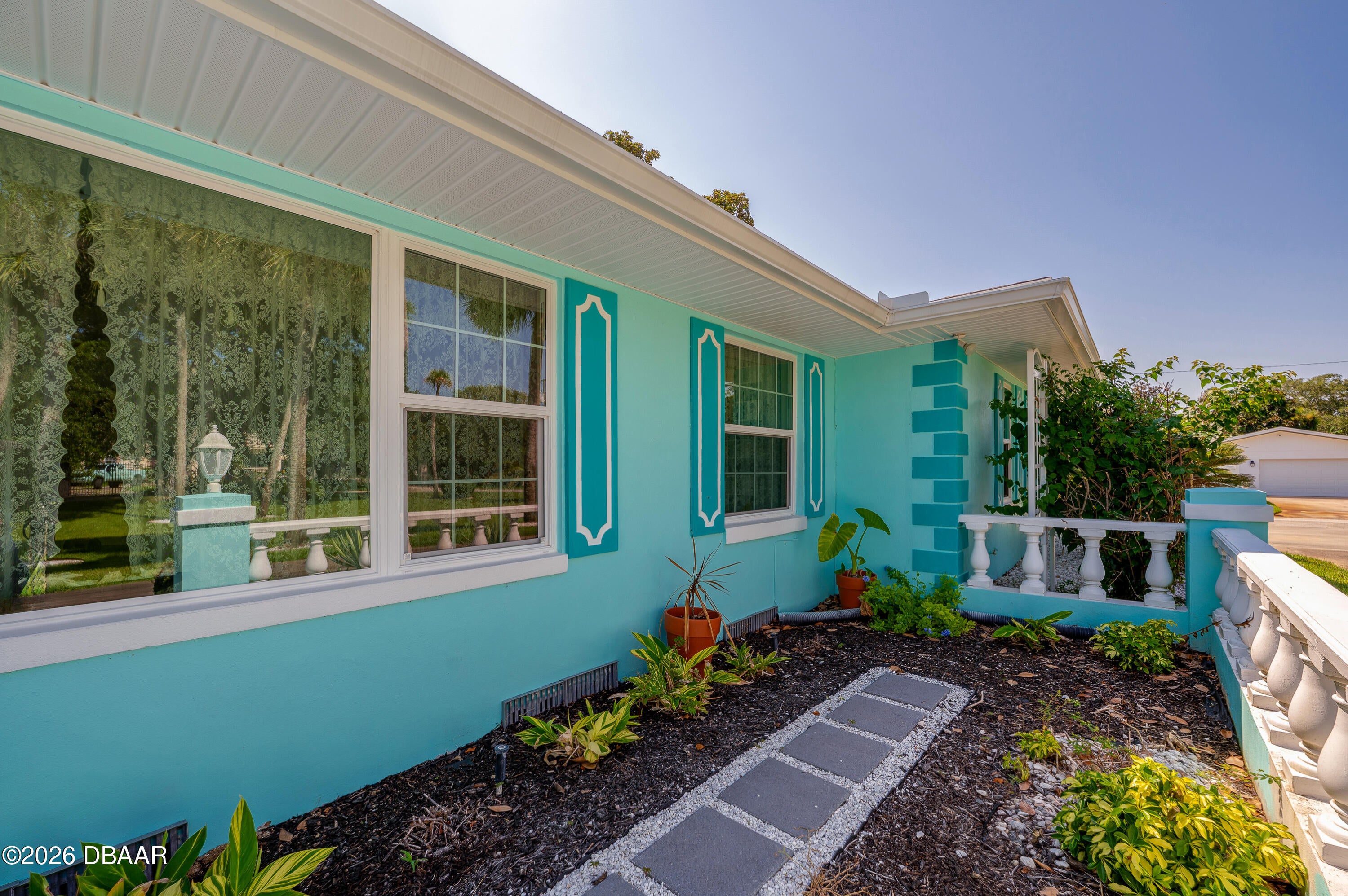 697 John Anderson Drive