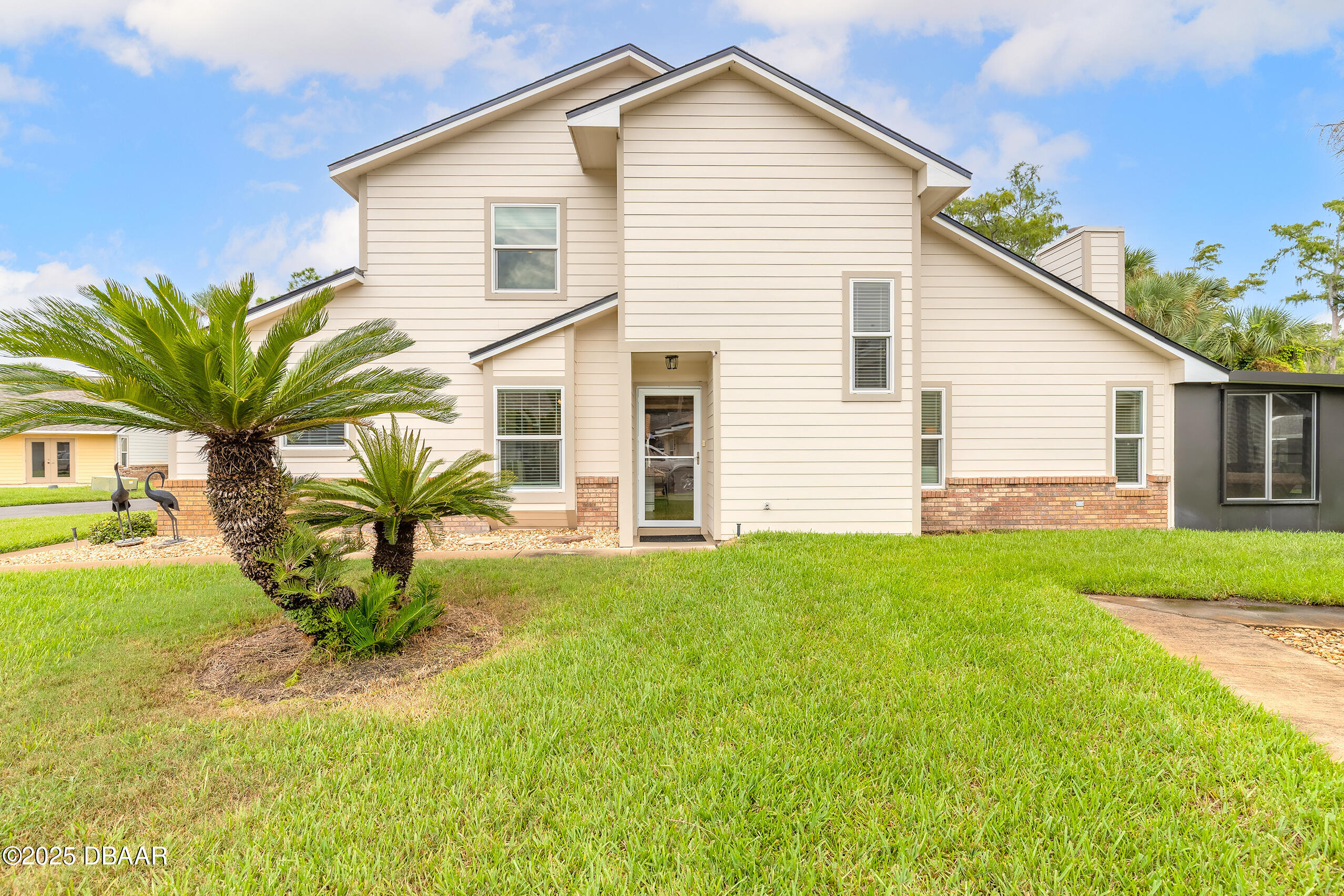 105 Bob White Court