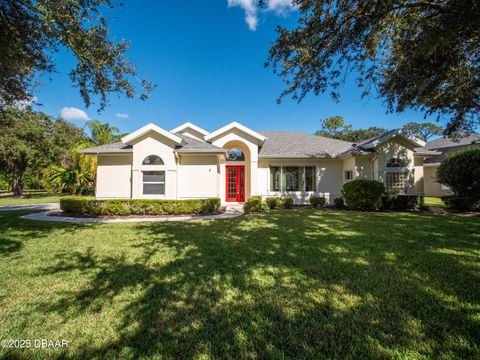 24 Gale Lane Ormond Beach FL 32174