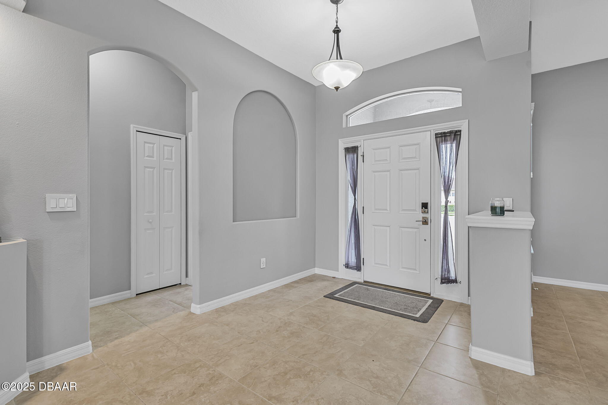 3345 Tesoro Circle