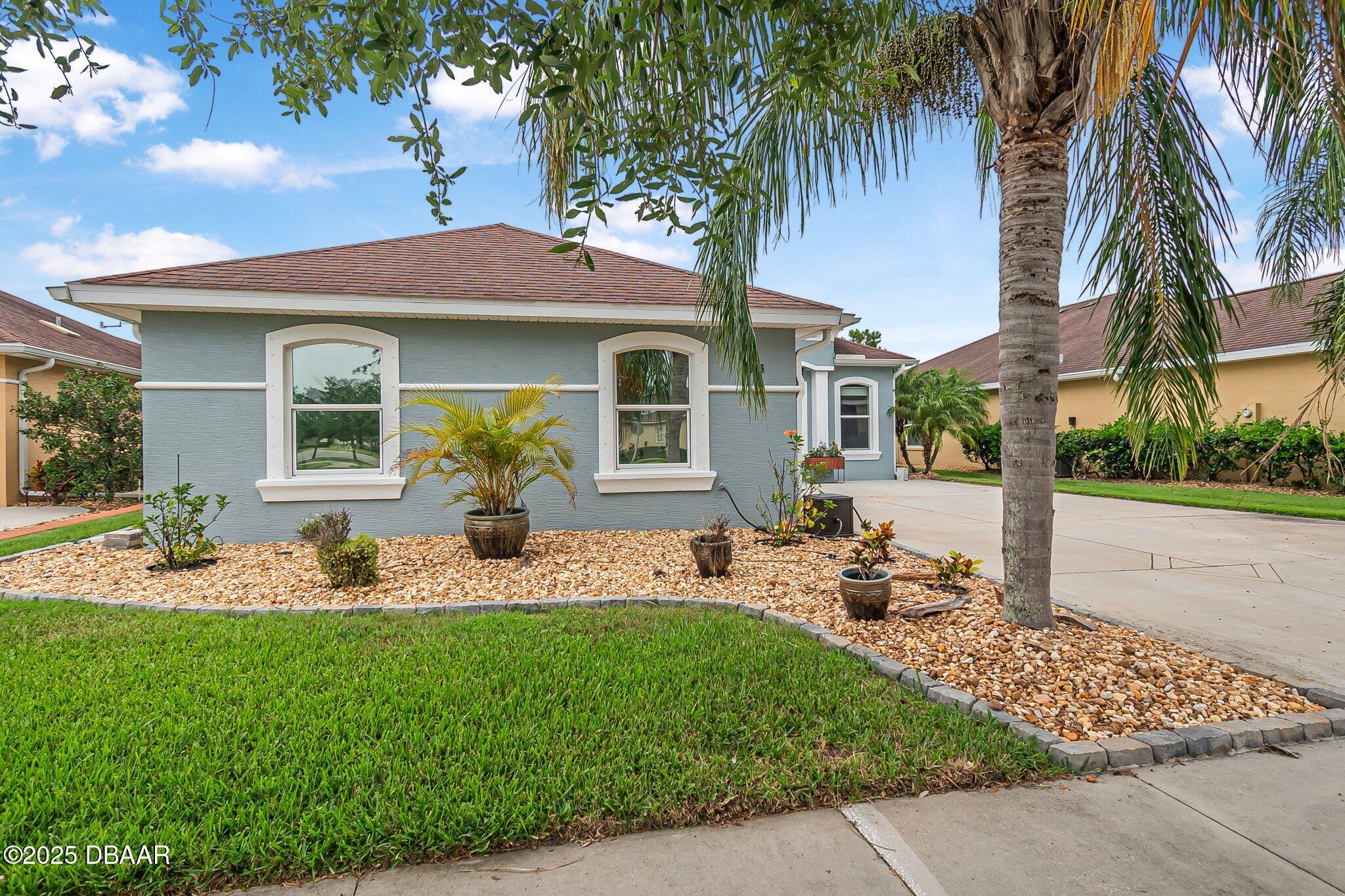 3345 Tesoro Circle