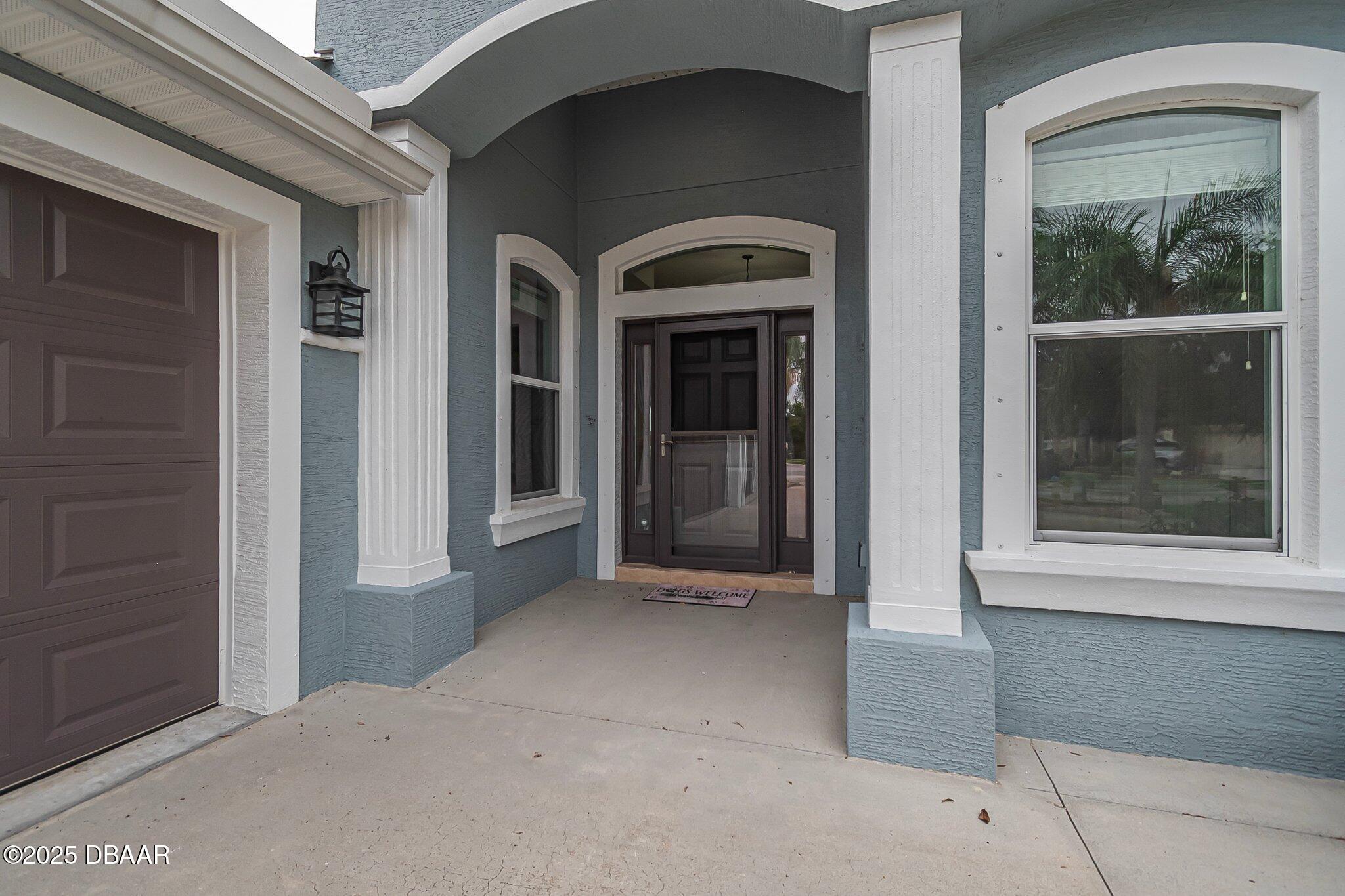 3345 Tesoro Circle