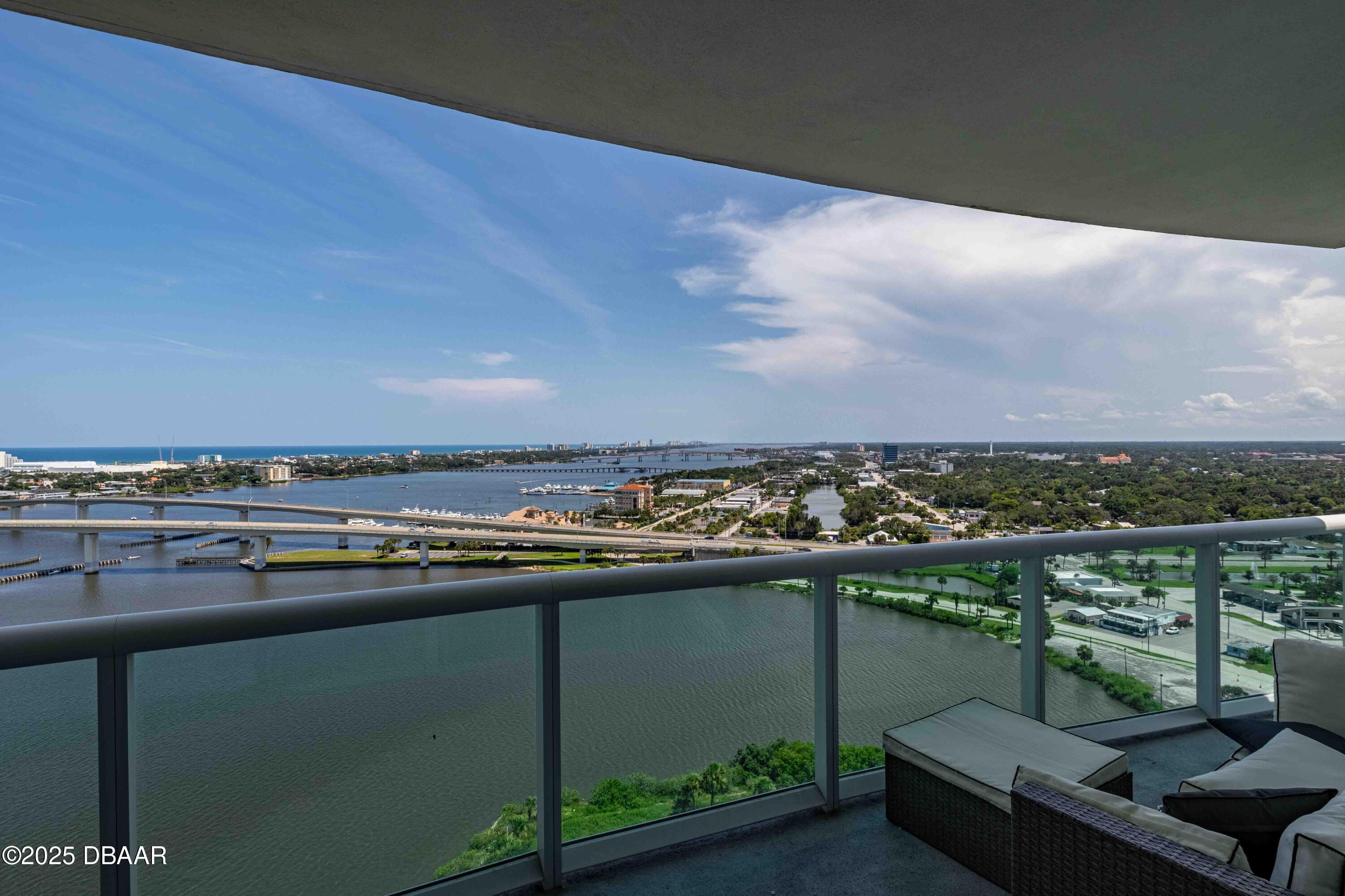 231 Riverside Drive 2105-1