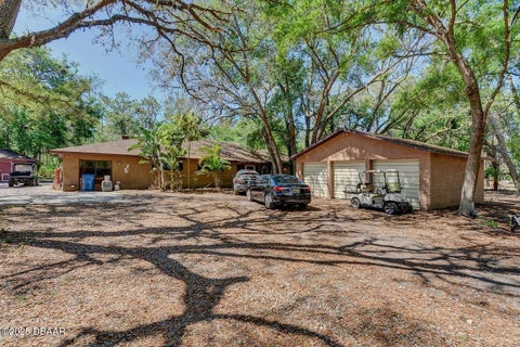 Featured picture for the property 1212505