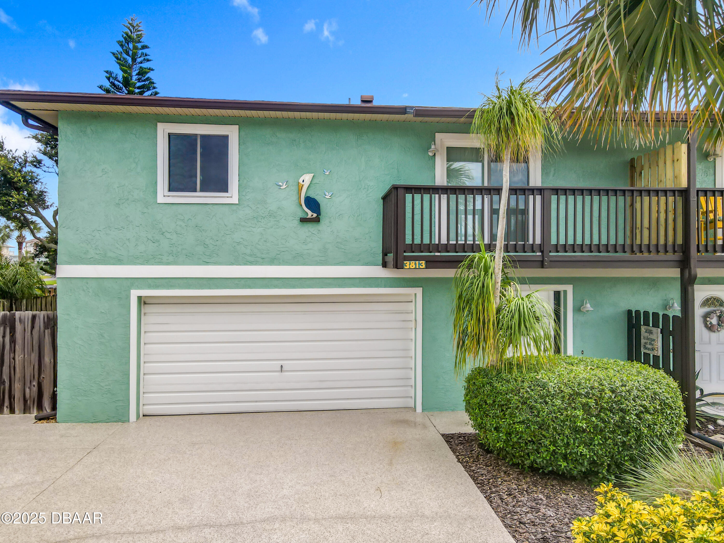 3813 Sandstone Court