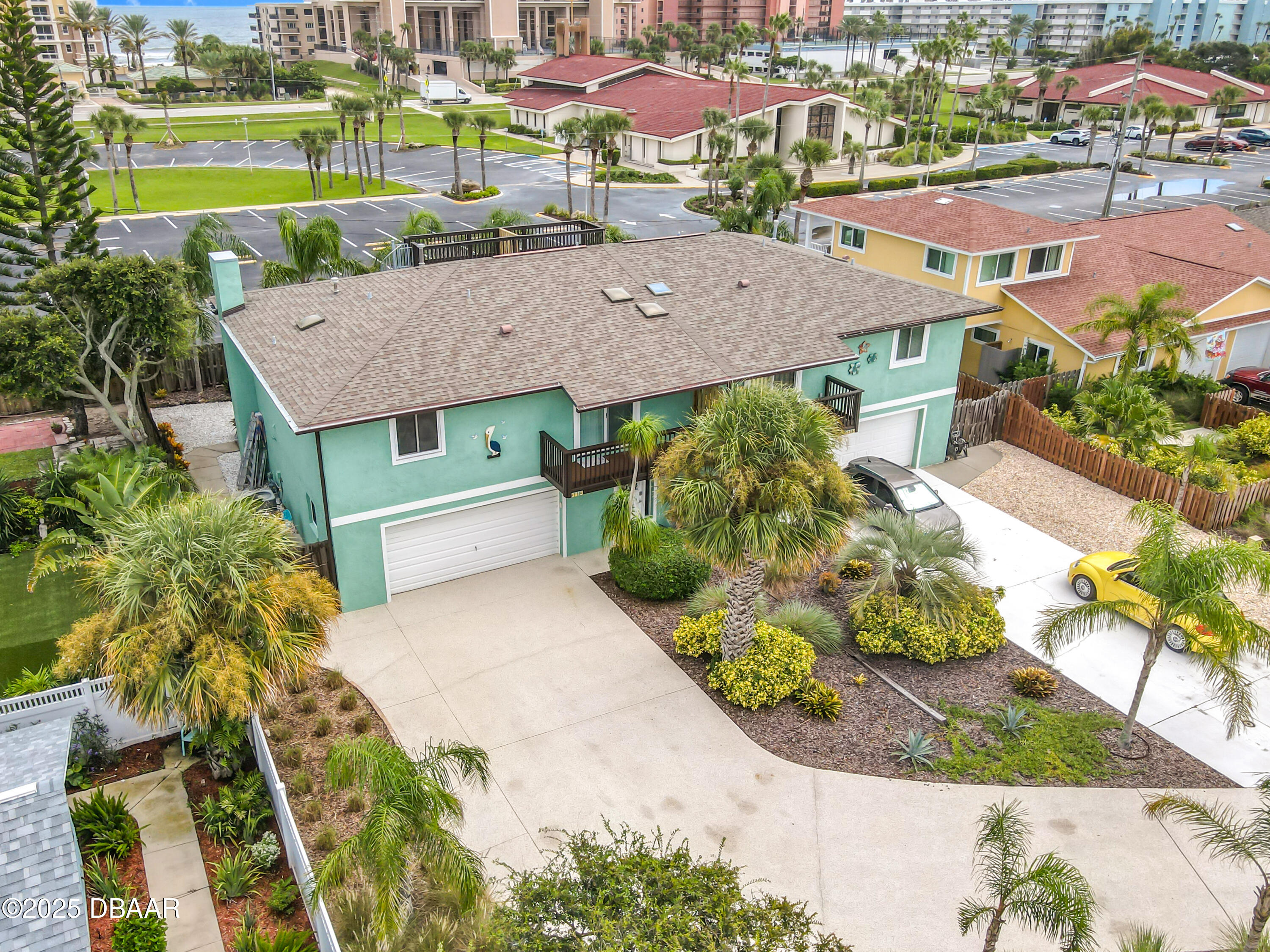 3813 Sandstone Court