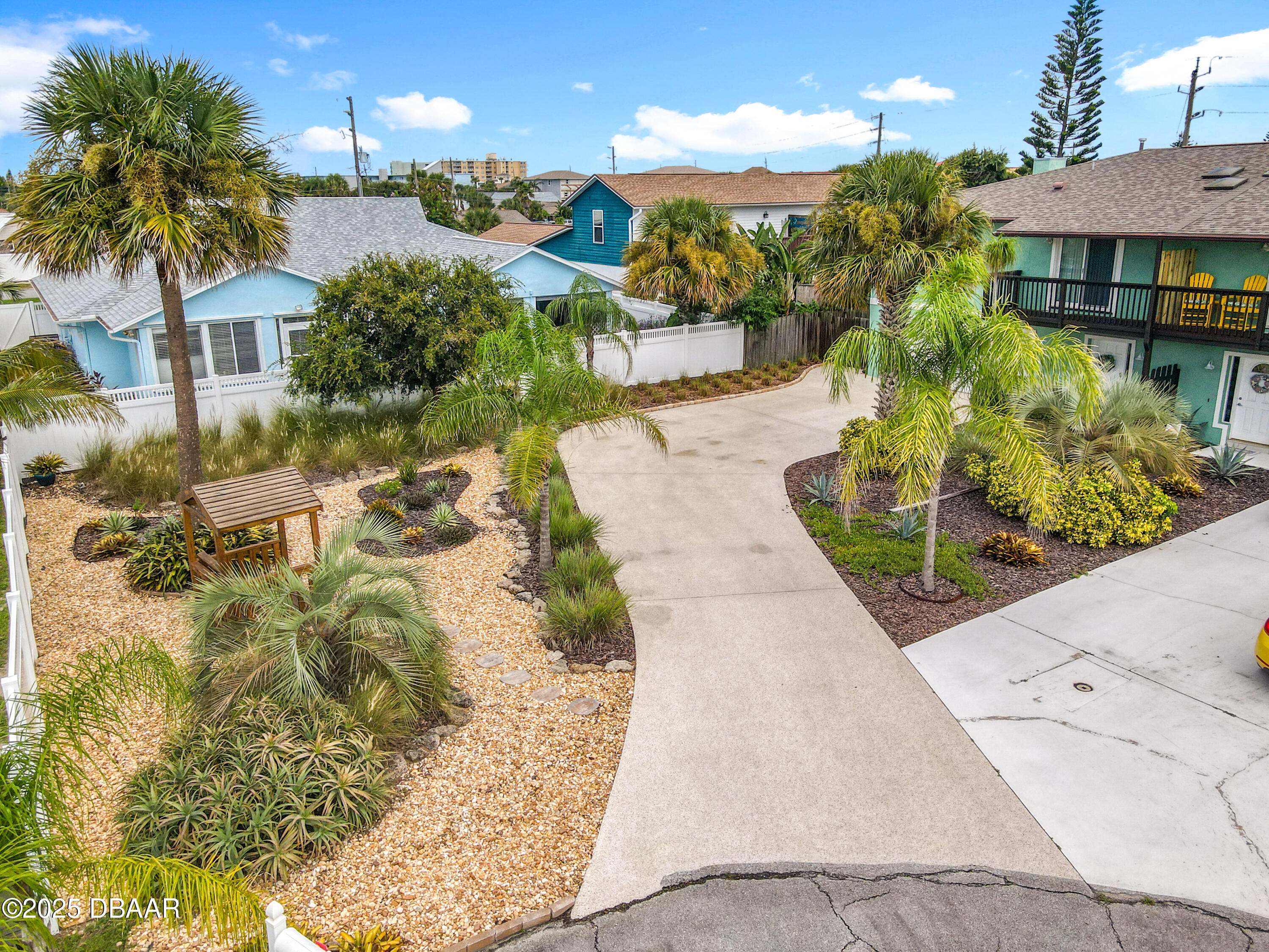 3813 Sandstone Court