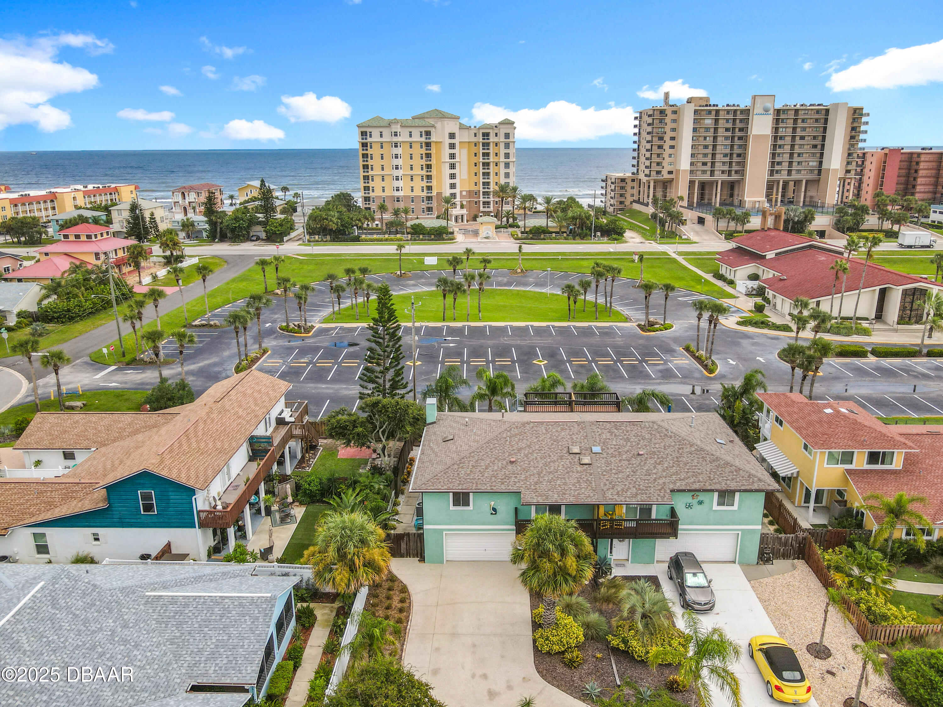 3813 Sandstone Court