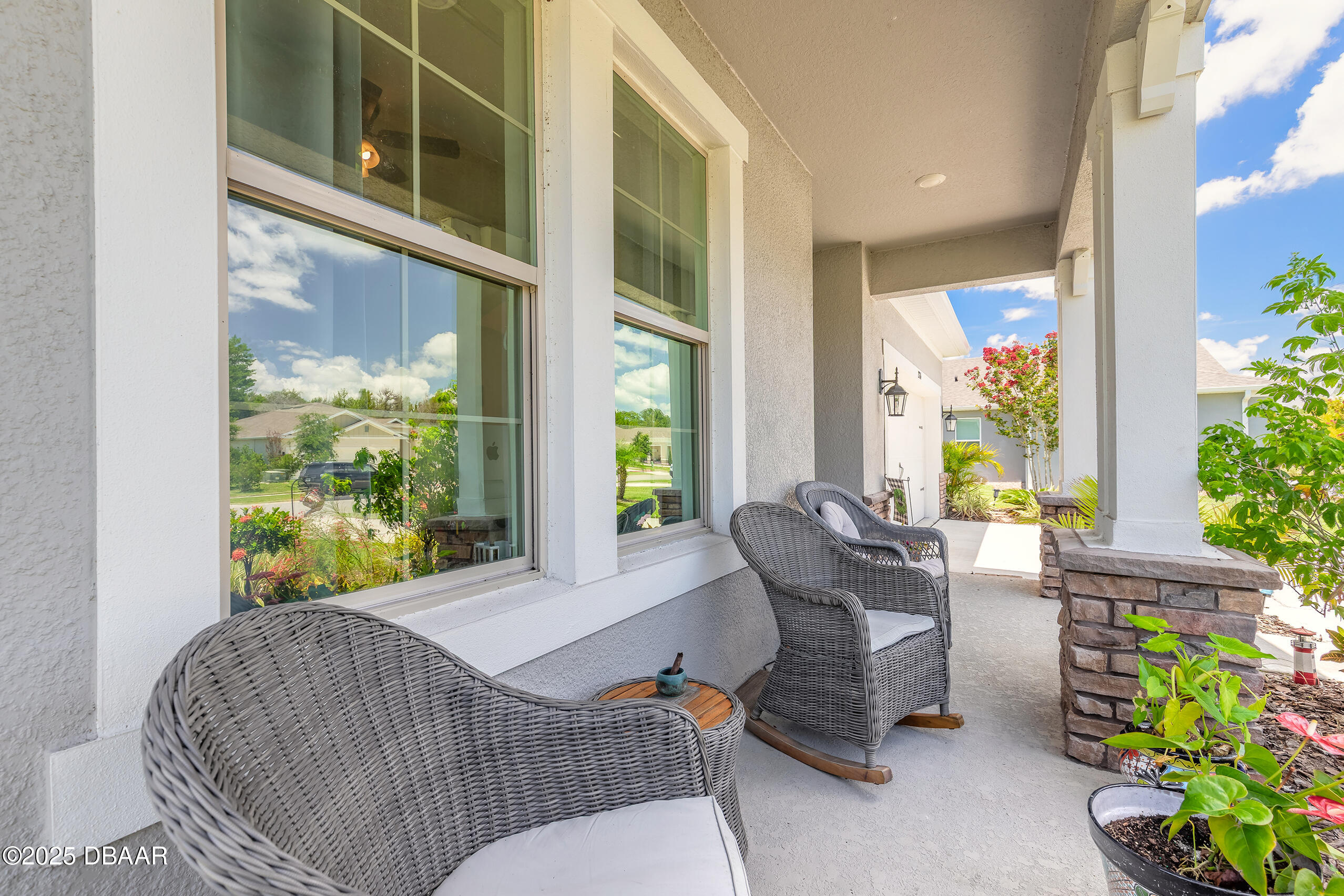 2836 Monaghan Drive