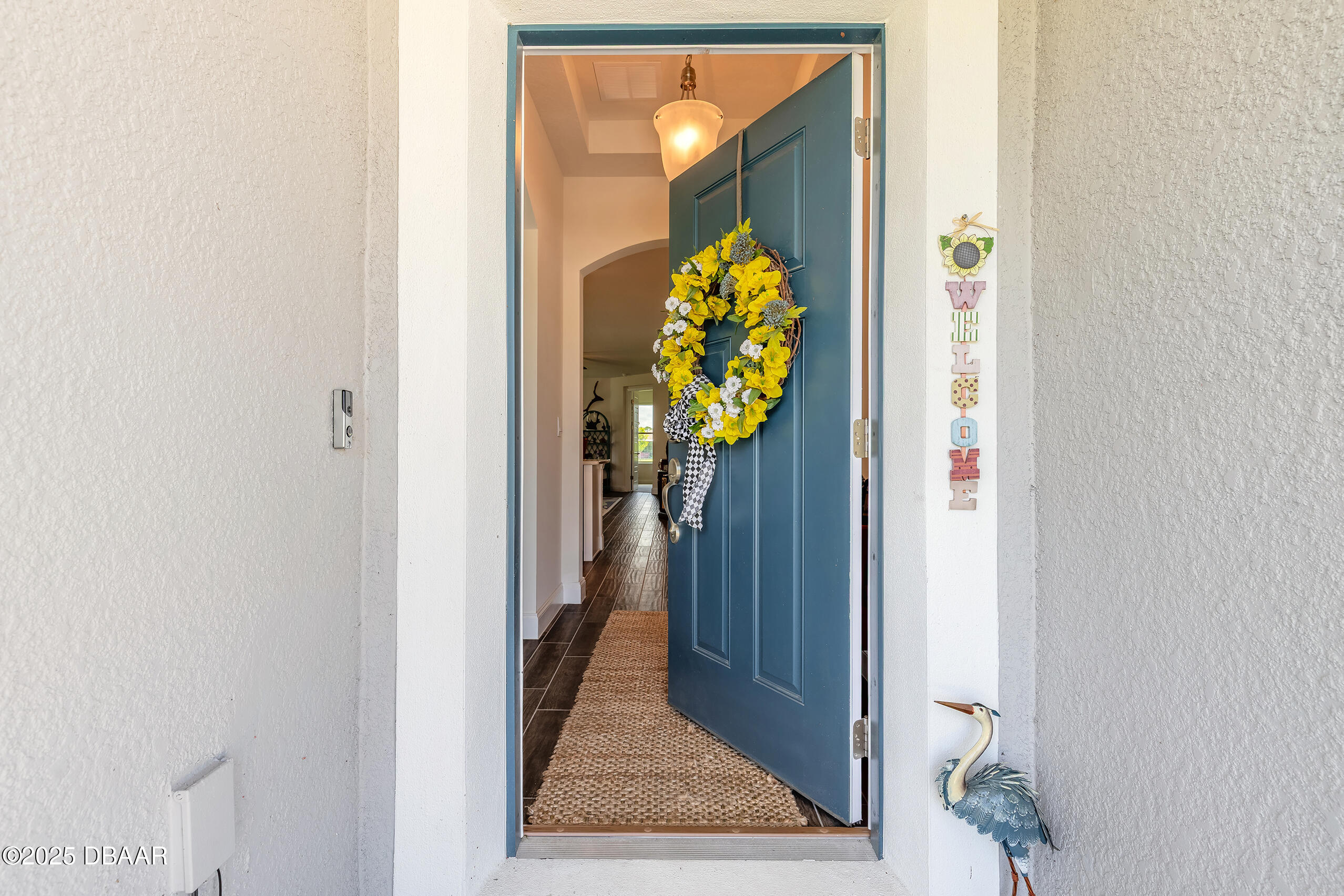 2836 Monaghan Drive