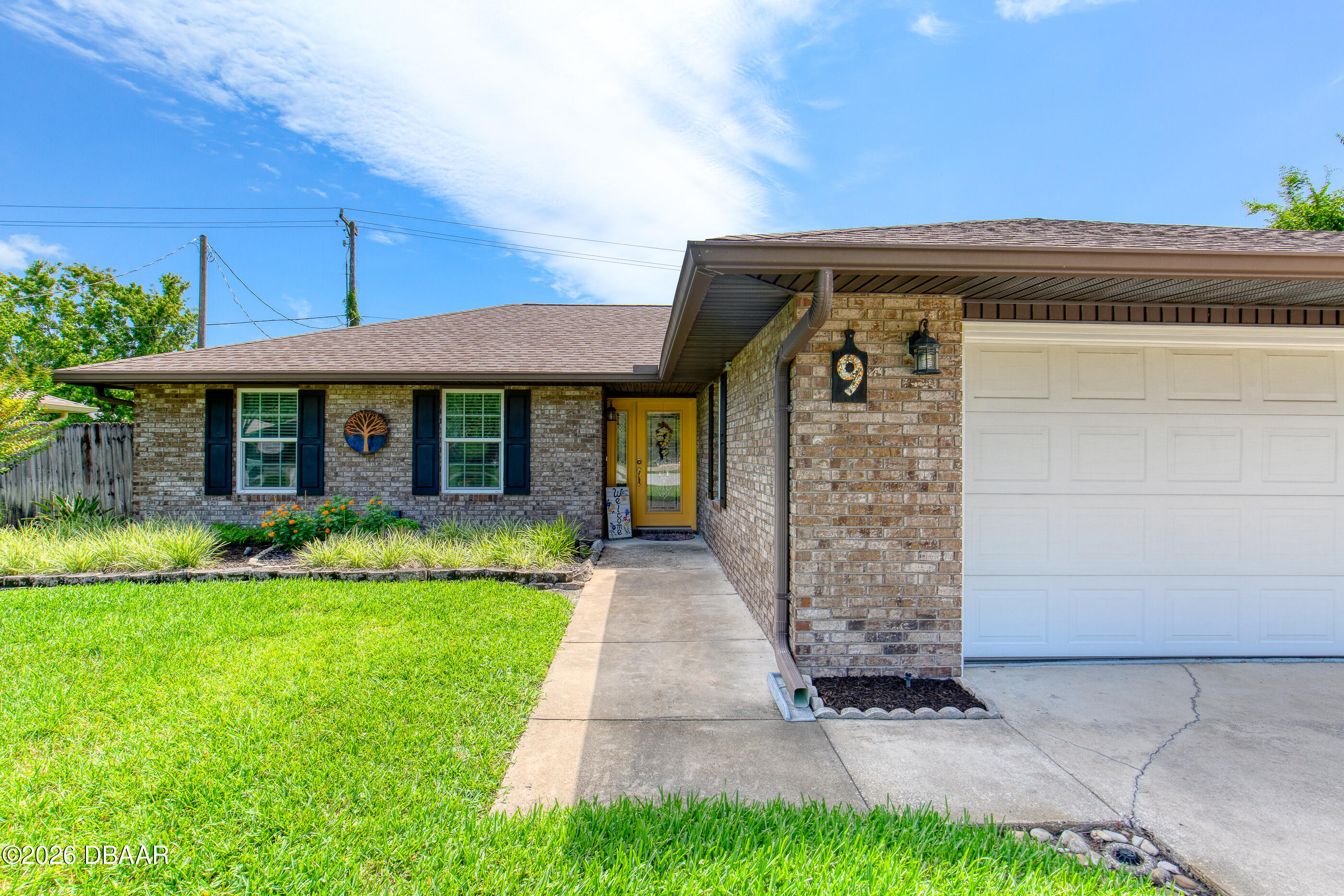 9 Brooke Station Drive