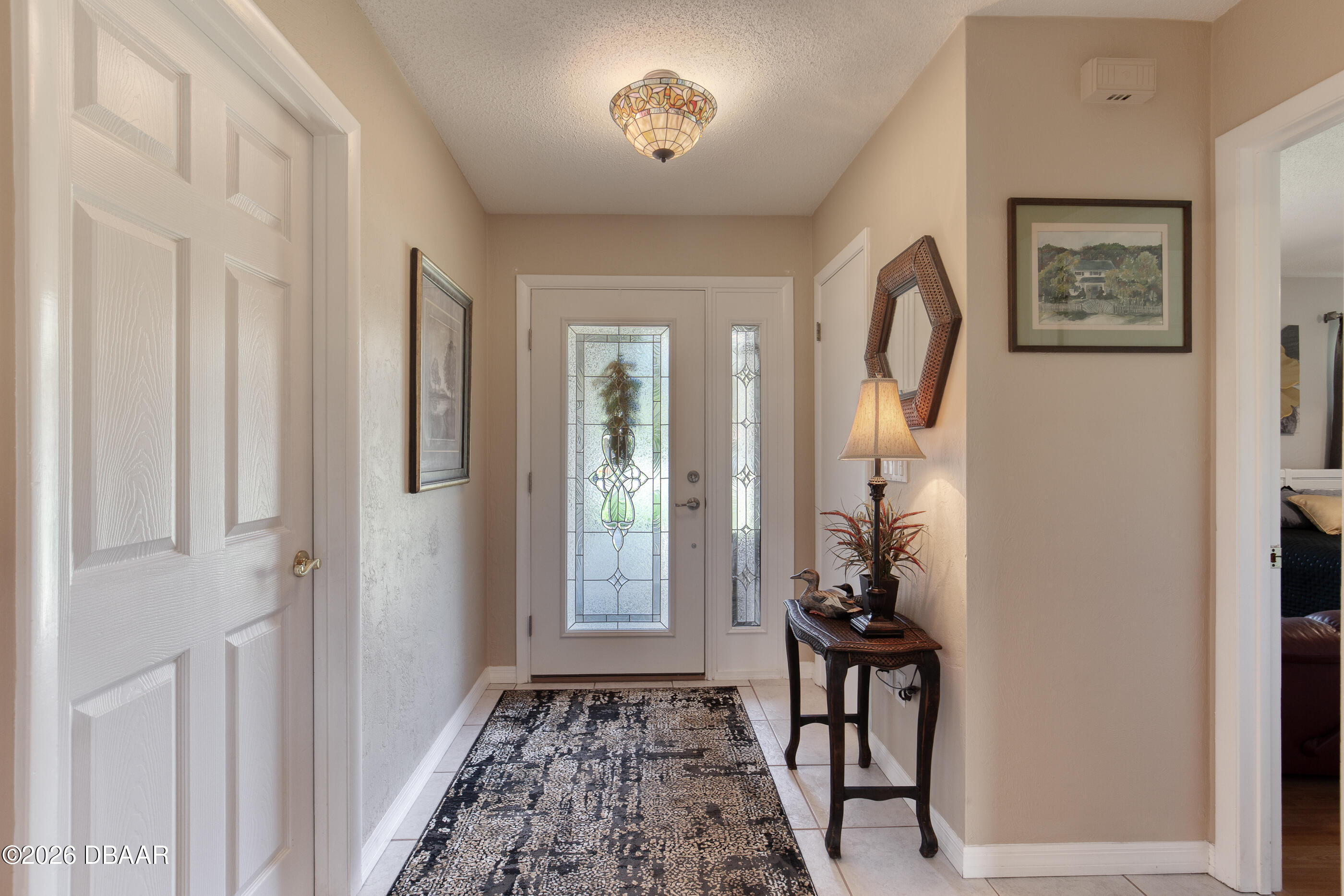 9 Brooke Station Drive