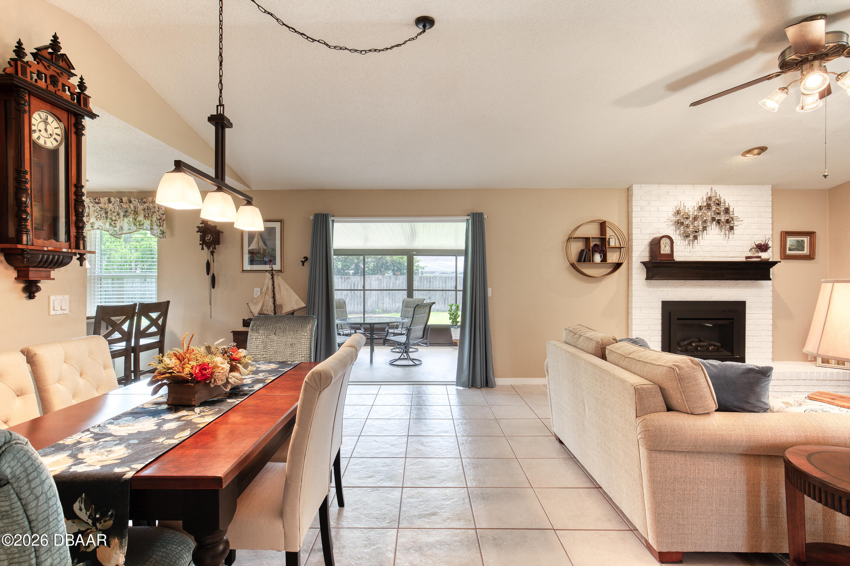 9 Brooke Station Drive