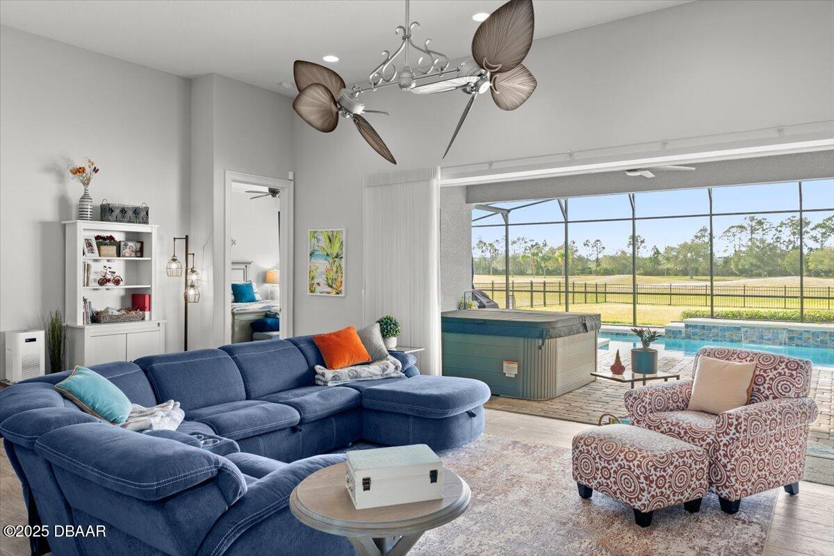 2931 Bella Flore Terrace