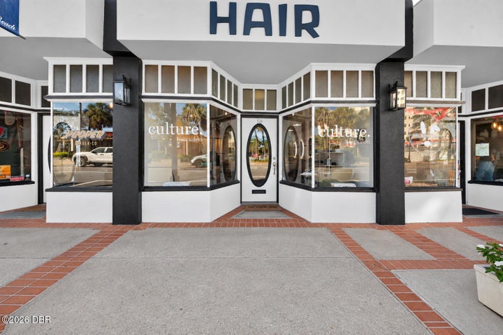 Photo 1 of 26 — 50 E Granada Boulevard, Ormond Beach, FL 32176