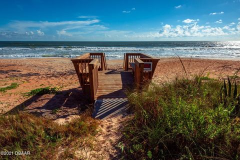 A home in Ormond Beach