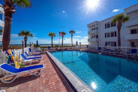 A home in Ormond Beach