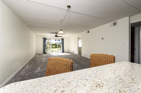 A home in Ormond Beach