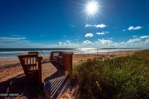 A home in Ormond Beach