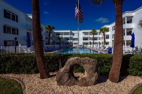 A home in Ormond Beach