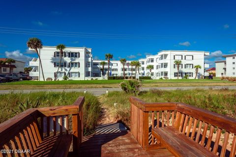 A home in Ormond Beach