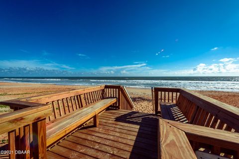 A home in Ormond Beach