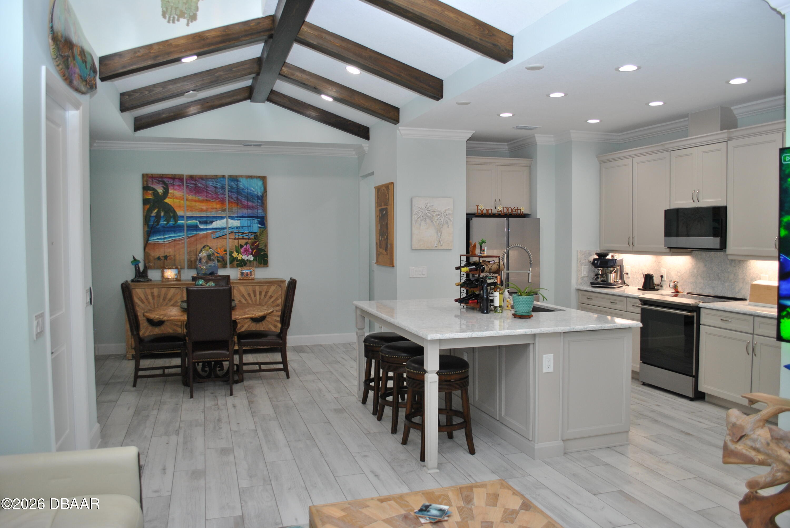 275 Gypsy Palace Lane