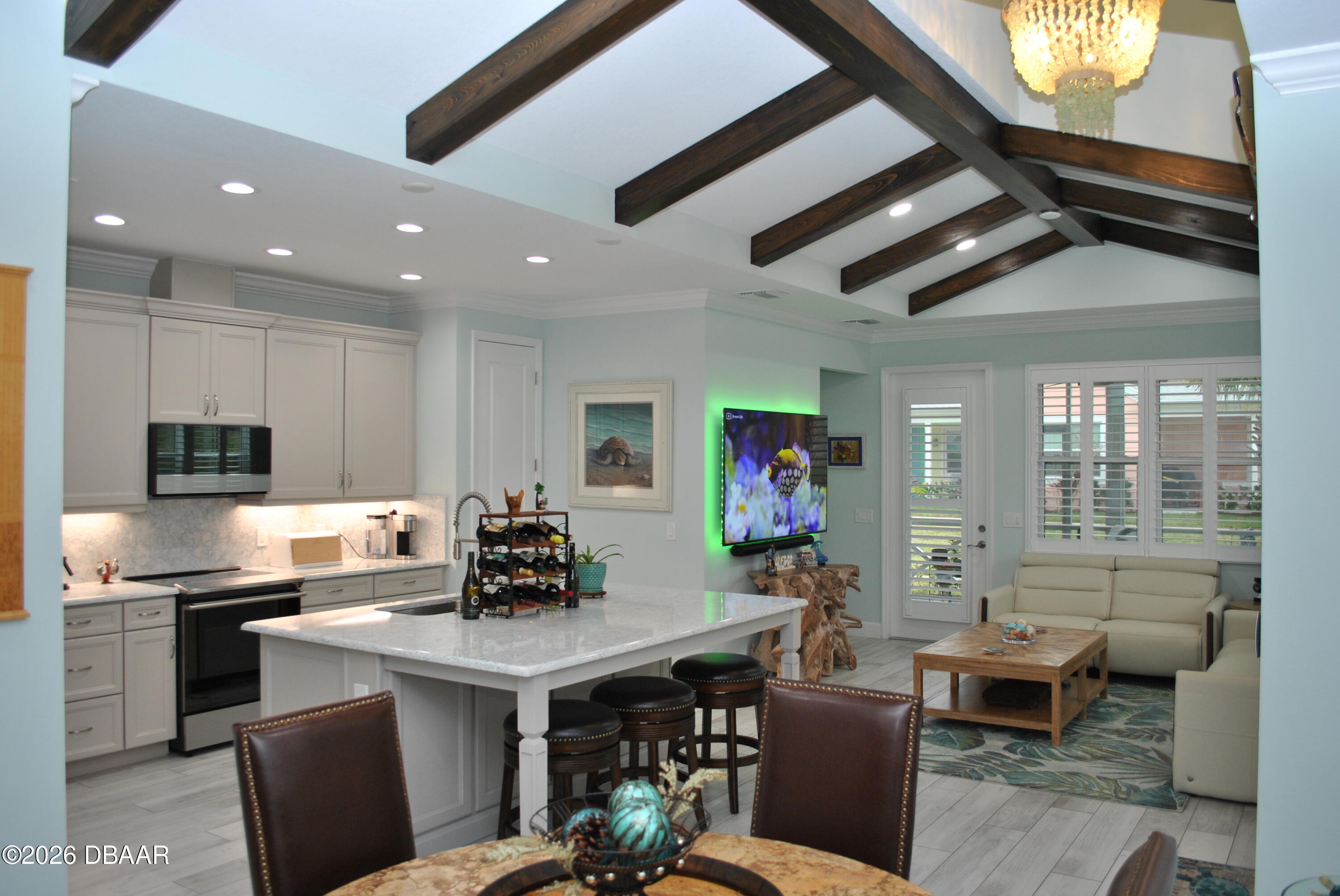 275 Gypsy Palace Lane