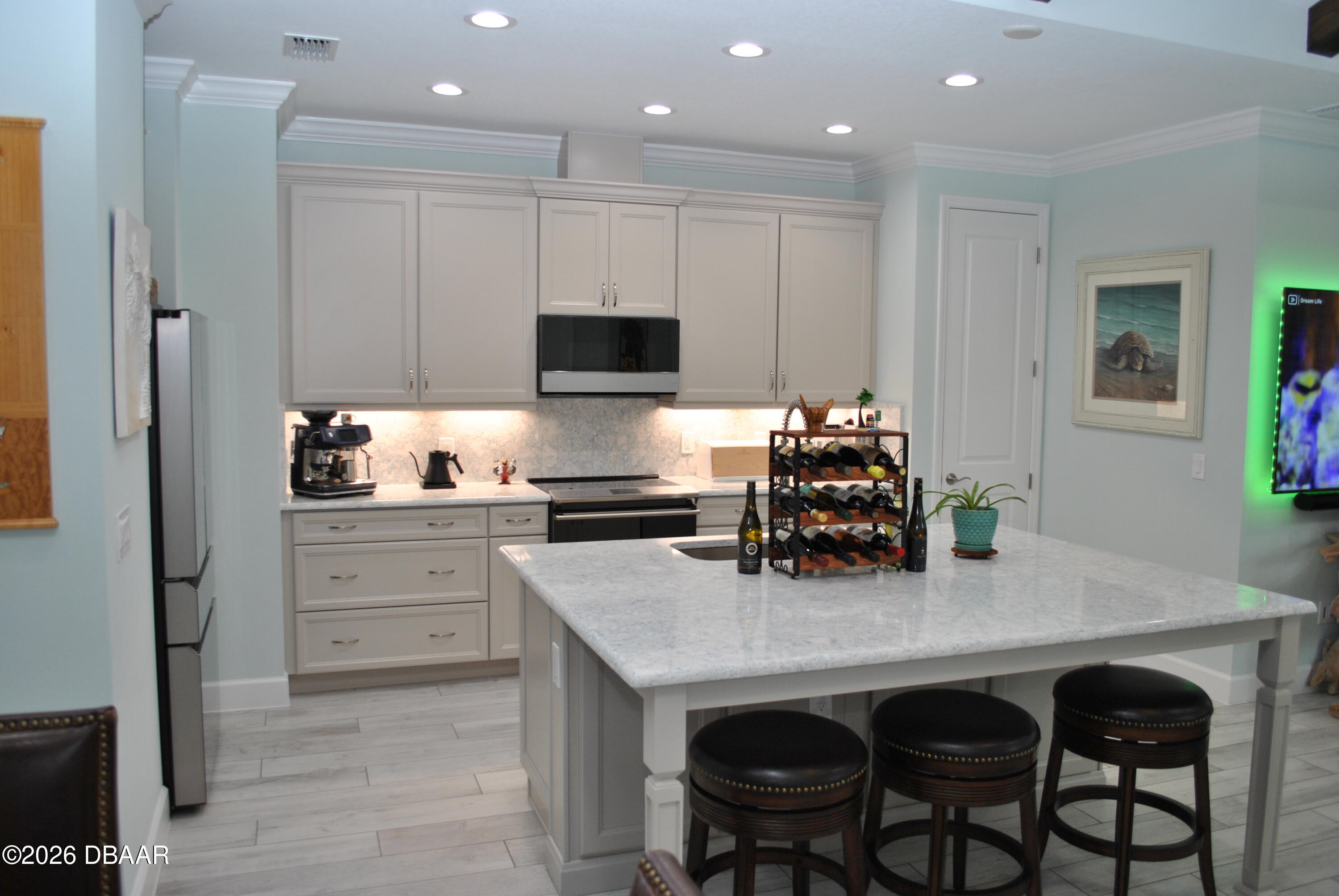 275 Gypsy Palace Lane