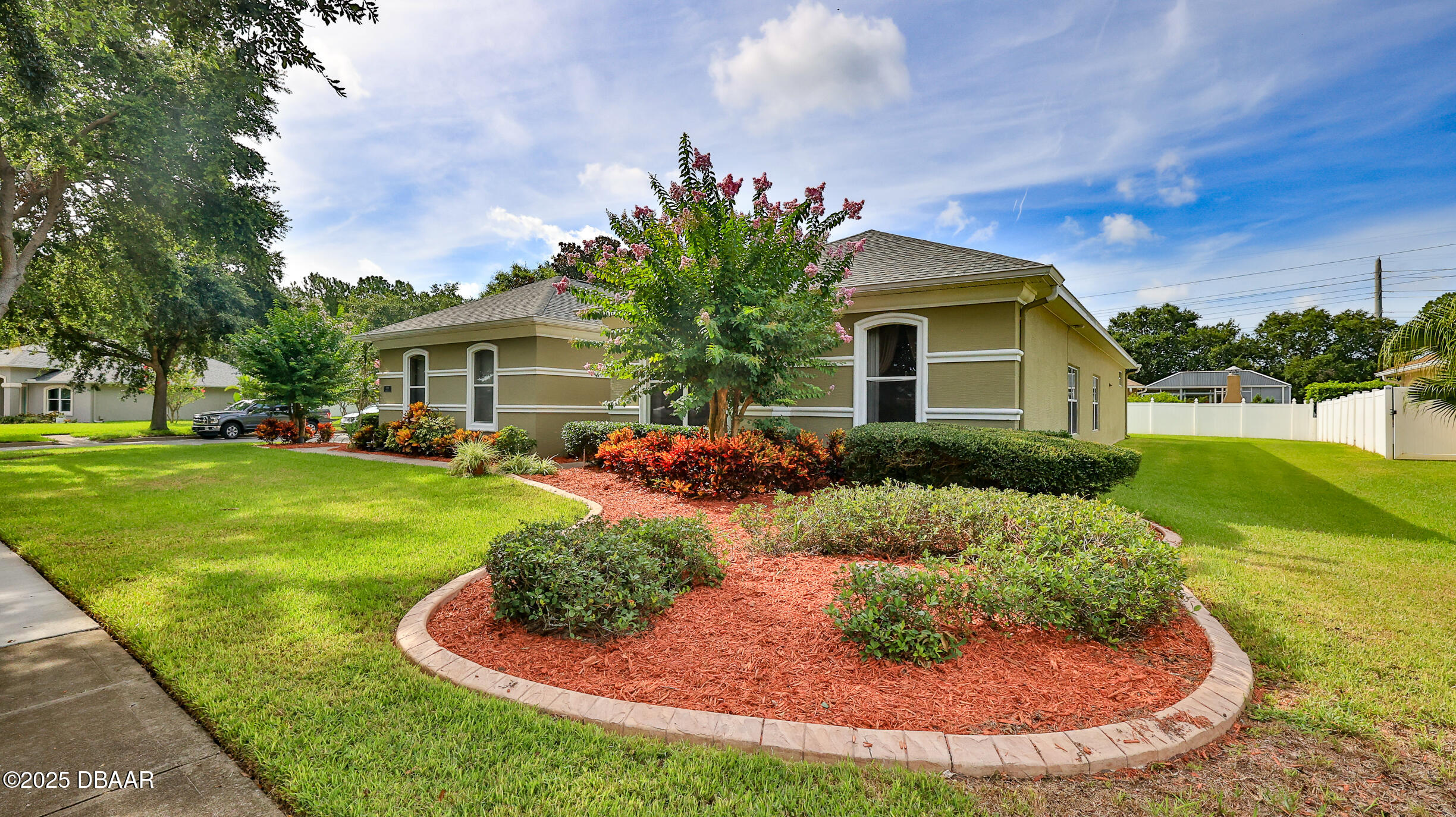 4269 Mayfair Lane