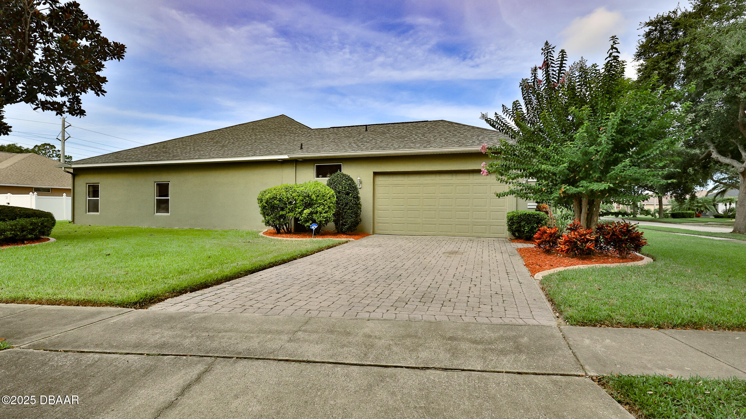 4269 Mayfair Lane