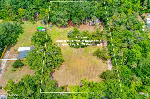 MLS: 1213244
