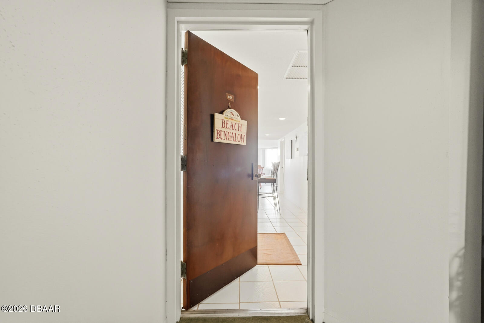 925 N Halifax Avenue