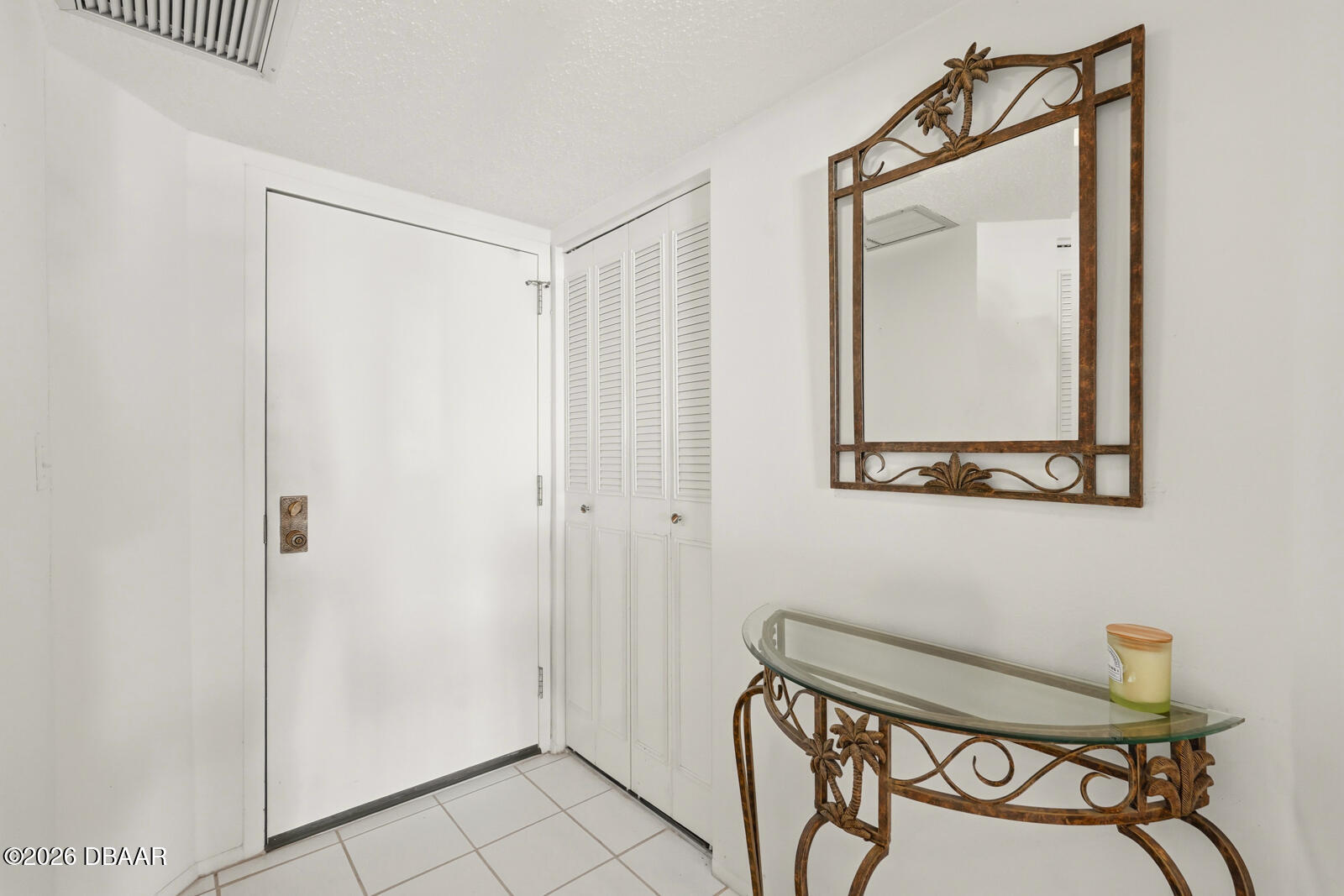 925 N Halifax Avenue