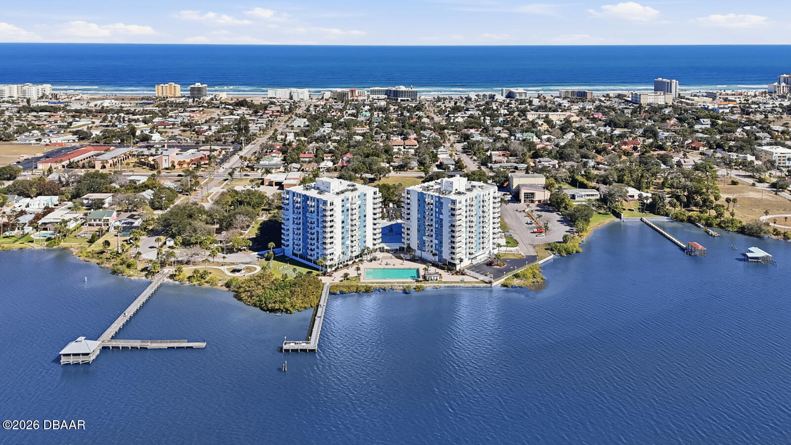 925 N Halifax Avenue