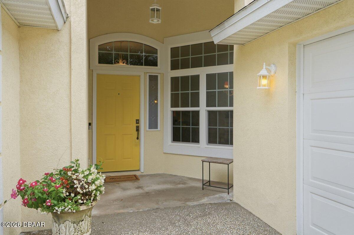 32 Meadow Ridge View