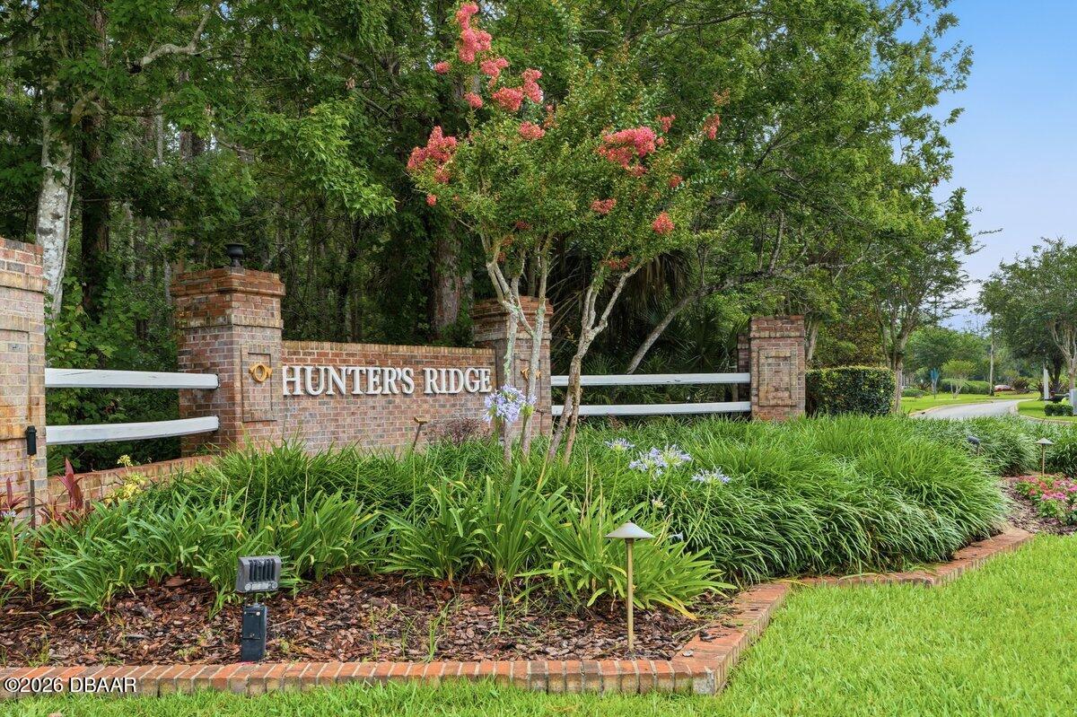 32 Meadow Ridge View