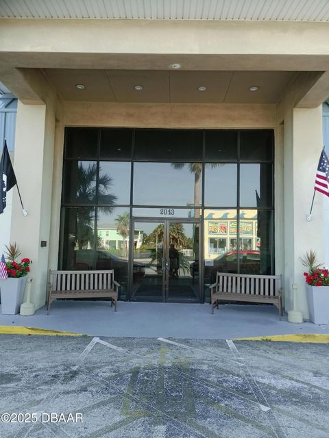 2043 S Atlantic Avenue 311 Daytona Beach FL 32118