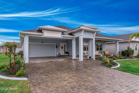 264 Fuchsia Street Daytona Beach FL 32124