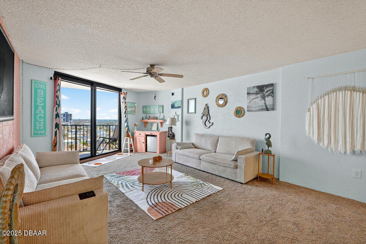 1415 Ocean Shore Boulevard 804