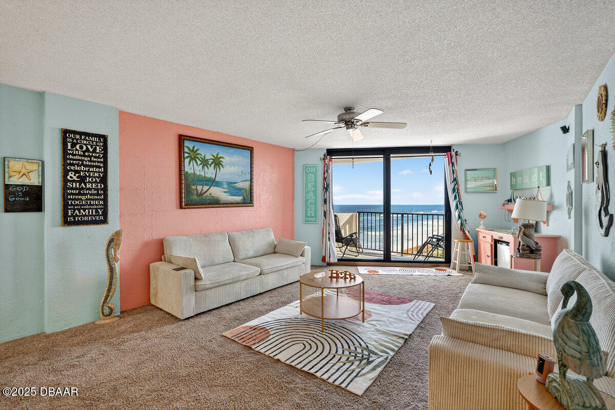 1415 Ocean Shore Boulevard 804