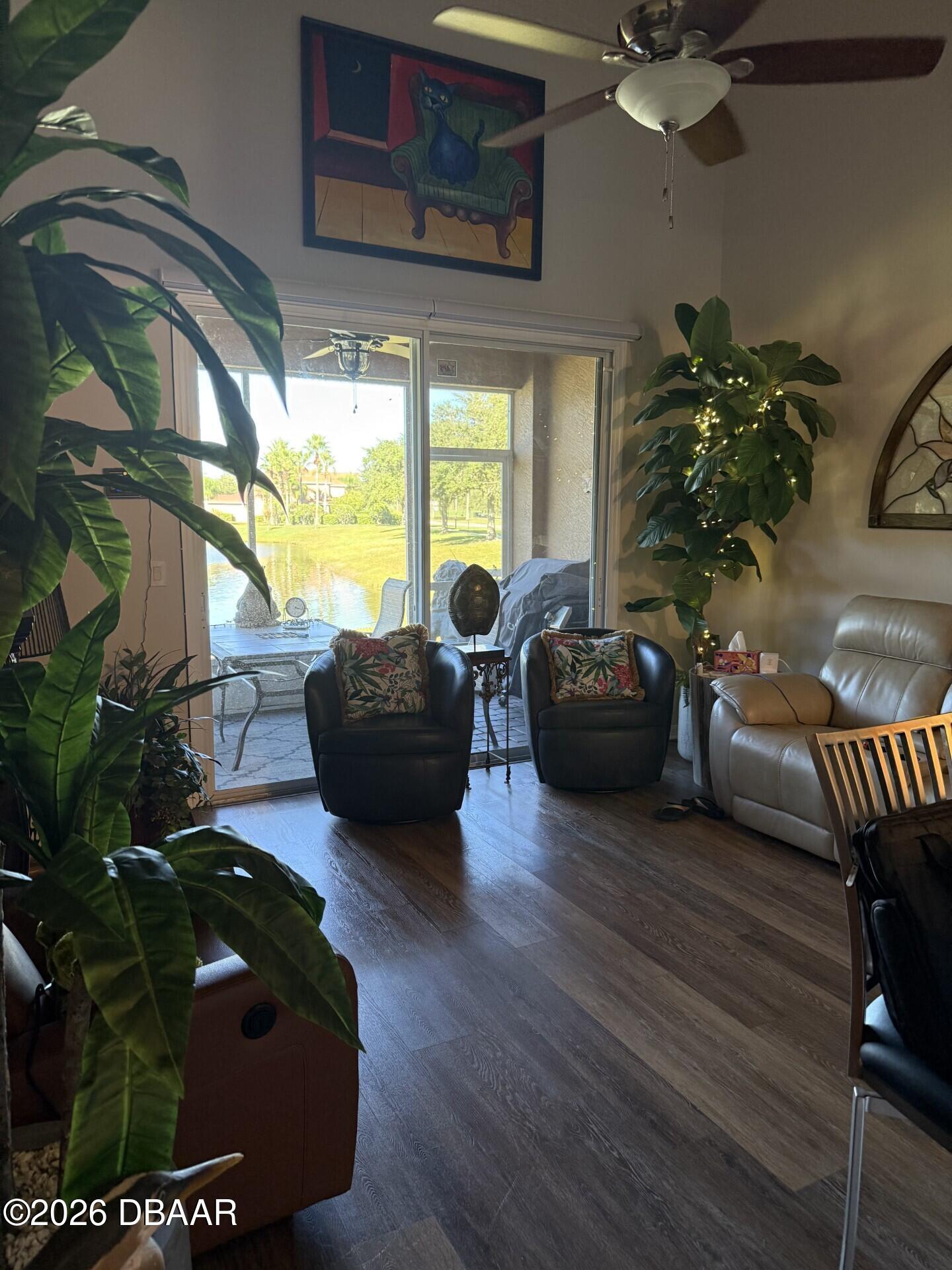 3507 SE Casalta Circle