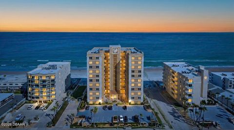 3799 S Atlantic Avenue Daytona Beach FL 32118