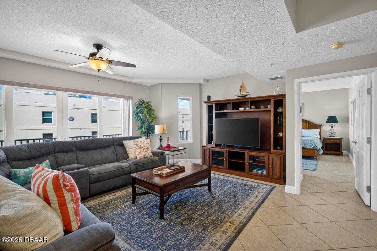 3799 S Atlantic Avenue