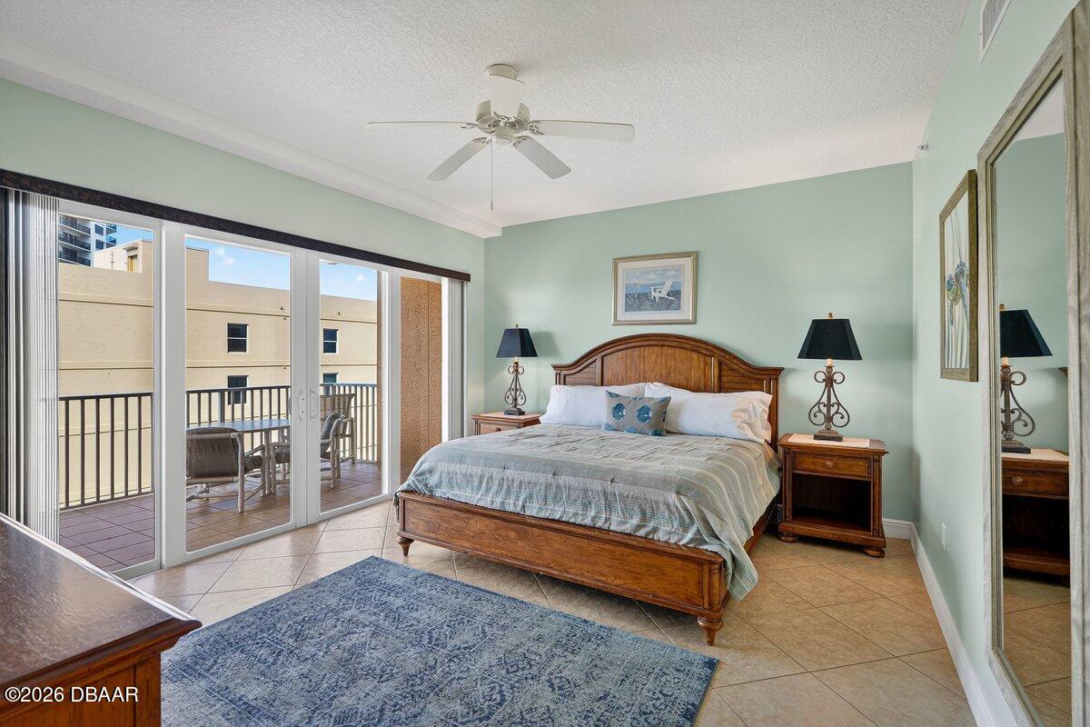 3799 S Atlantic Avenue