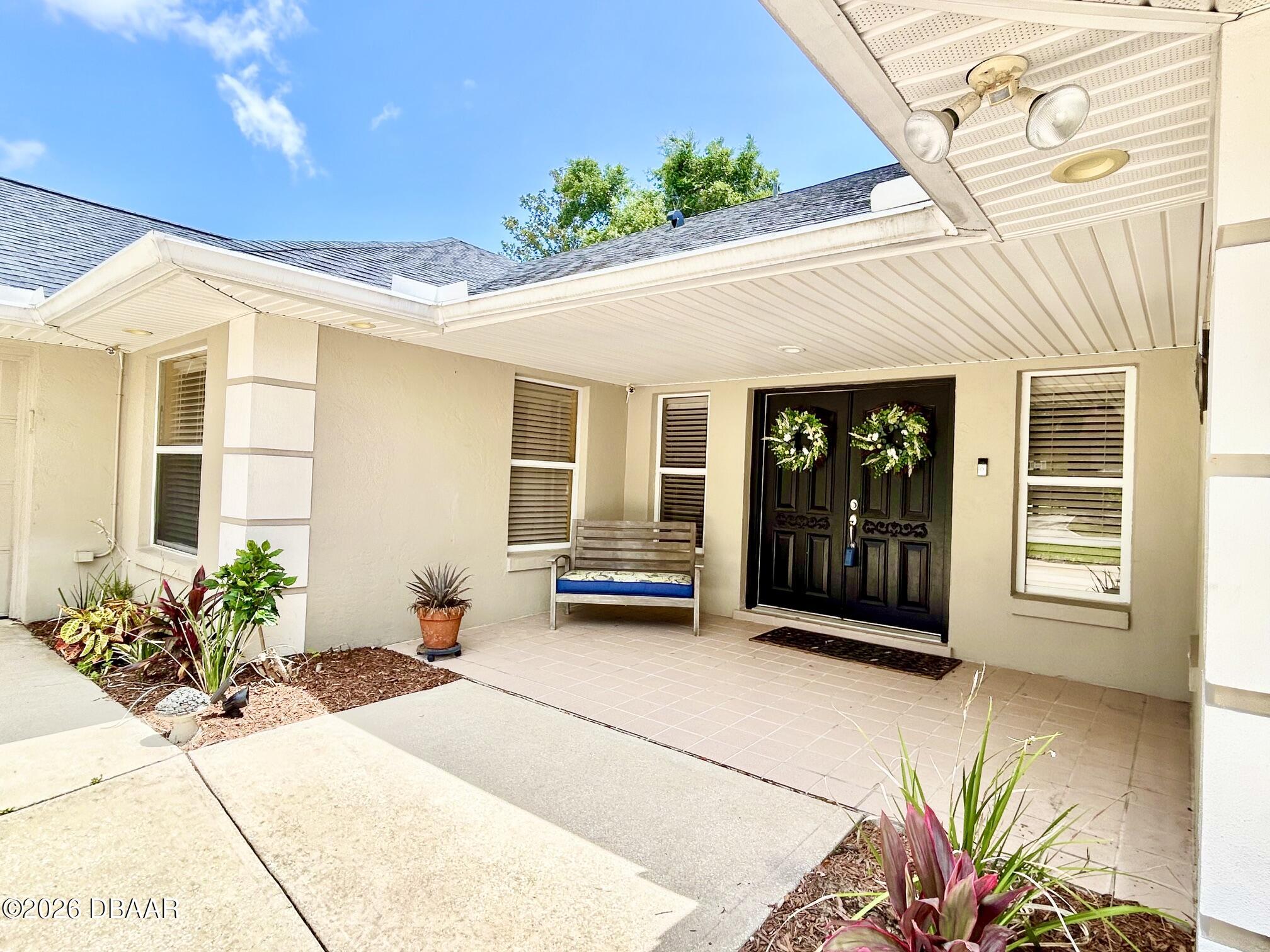 123 Rio Pinar Drive