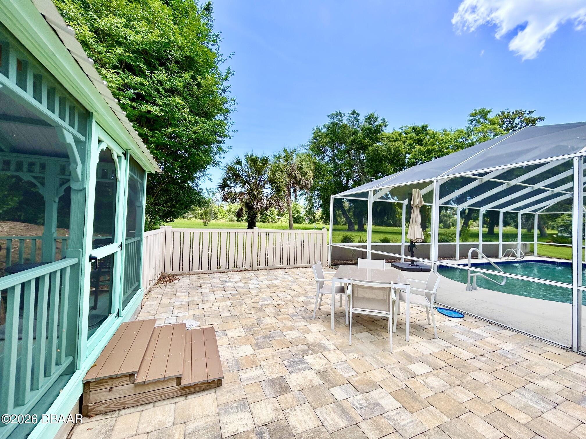 123 Rio Pinar Drive