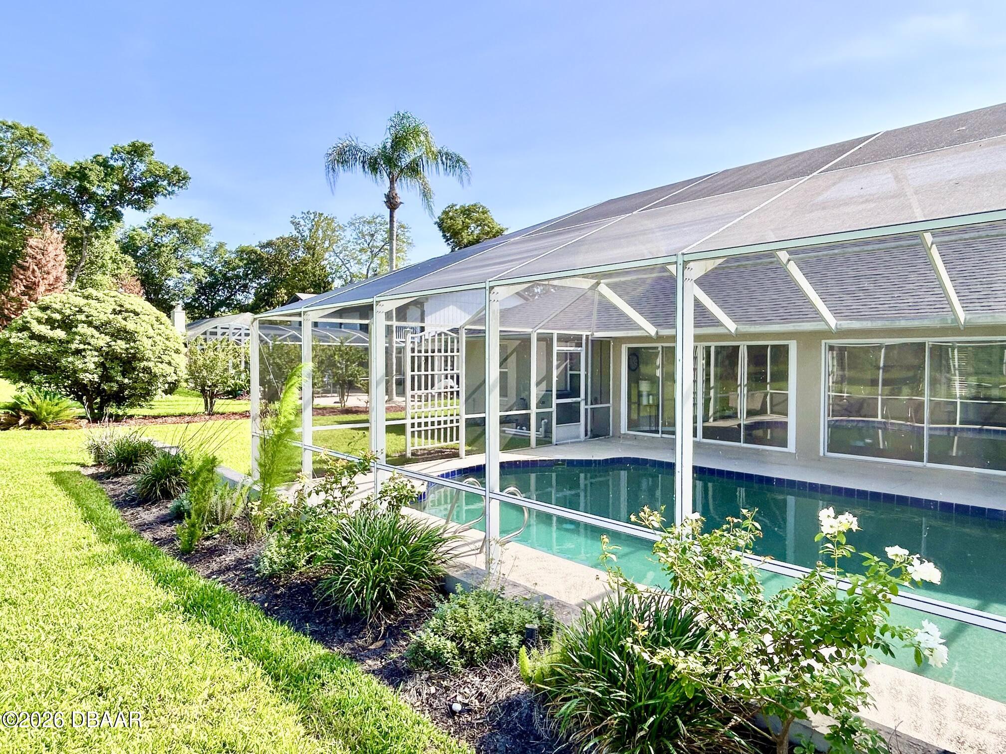 123 Rio Pinar Drive