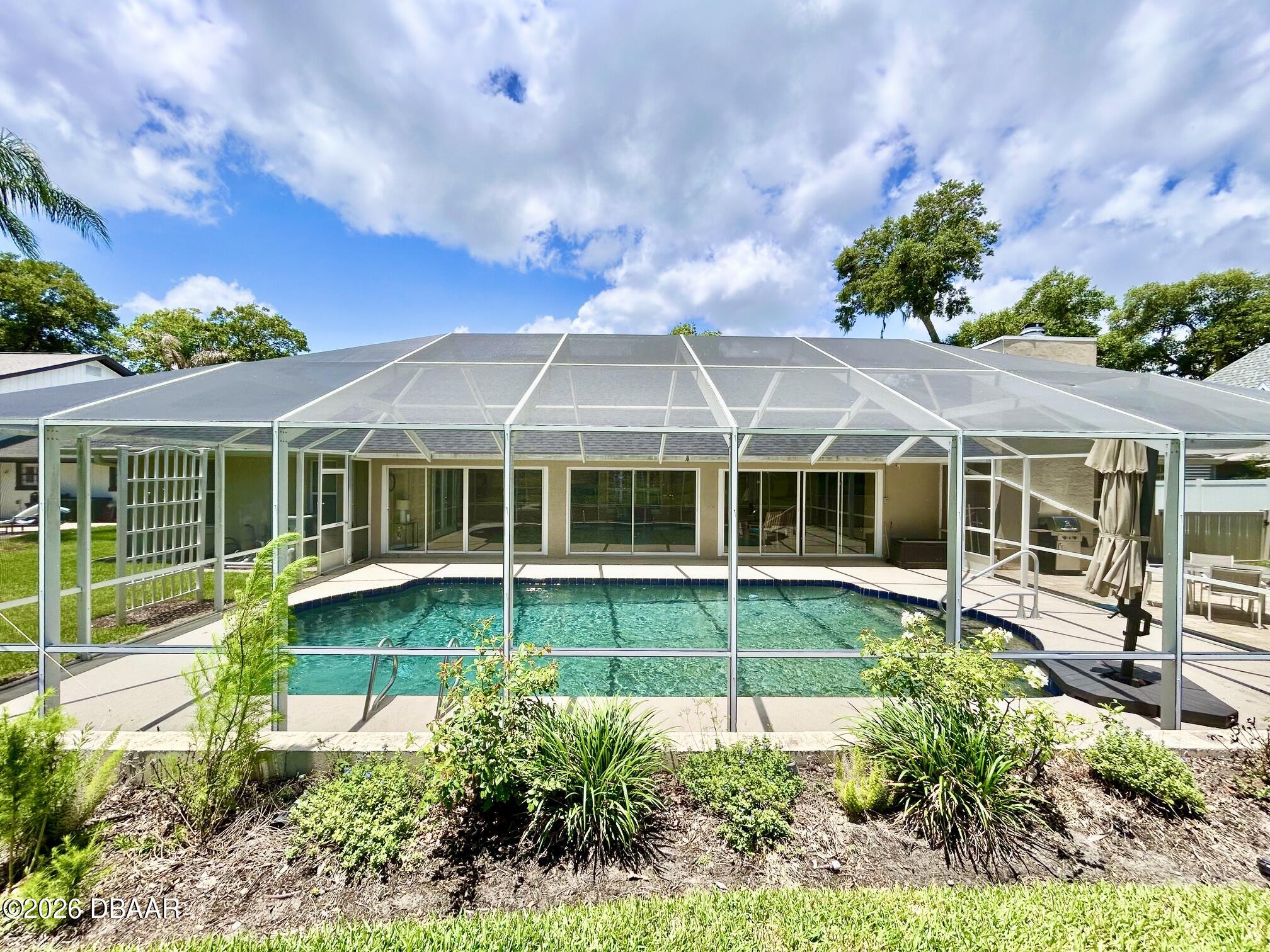 123 Rio Pinar Drive