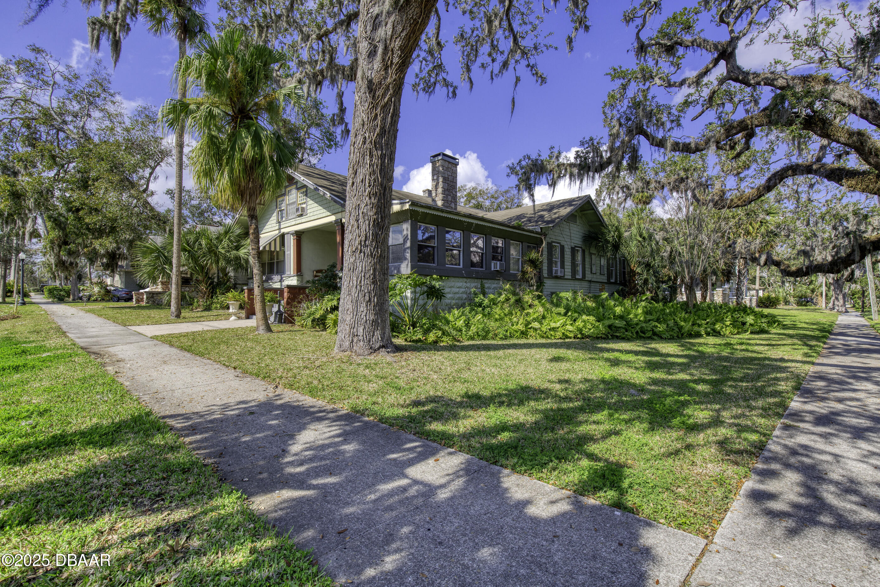 204 South Street
